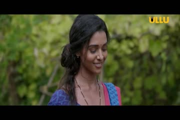 Panchali - Episode 2 full movie download